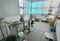 Nhà 5 tầng thang máy ô tô vào tận cửa, không gian rộng 88m2... Bán nhà riêng tại Tân Phú, Hồ Chí Minh 08