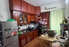 Căn hộ 2 phòng ngủ tại phường Hà Đông, Hà Nội - Diện tích 62m2, giá hợp lý... Bán căn hộ chung cư tại Hà Đông, Hà Nội 10