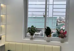 Căn hộ 2 phòng ngủ tại Thụy Khuê, gần Hồ Tây, diện tích 48m2, 2,15 tỷ có thương lượng... Bán căn hộ chung cư tại Cầu Giấy, Hà Nội 06