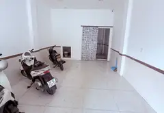 Bán nhà mặt phố Nguyễn Sơn 5 tầng, diện tích 42m2, giá 10 tỷ... Bán nhà mặt phố tại Phú Thọ Hòa, Hồ Chí Minh 01
