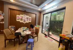 Biệt thự Phân Lô Ngọc Hồi - Vị Trí Đắc Địa, Giao Thông Thuận Tiện... Bán biệt thự, liền kề tại Ngọc Hồi, Hà Nội 08