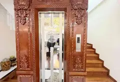Siêu phẩm nhà 7 tầng có thang máy, gara ô tô ở Bắc Từ Liêm... Bán nhà riêng tại Xuân Phương, Hà Nội 02