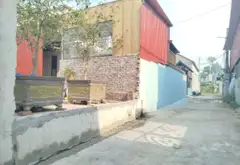 Bán đất 72,3m² hướng Đông tại Khê Nữ, xã Phúc Thịnh. Đường thông ô tô tải... Bán đất tại Phúc Thịnh, Hà Nội 03