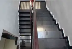 Bán nhà mặt phố 4 tầng diện tích 84.8m2 tại khu dân cư Nam Long, An Lạc, TP.HCM... Bán nhà mặt phố tại An Lạc, Hồ Chí Minh 09