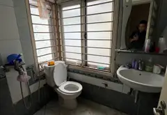Bán nhà phân lô Lò Đúc, căn góc, dt~45m, 4 tầng, ngõ ô tô, vị trí trung tâm, giá nhỉnh 12tỷ... Bán nhà riêng tại Hai Bà Trưng, Hà Nội 07
