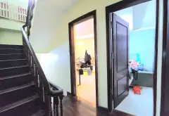 Bán nhà riêng 5 tầng tại quận Nguyễn Tri Phương, mặt tiền 6m, ô tô vào nhà... Bán nhà riêng tại Ba Đình, Hà Nội 07