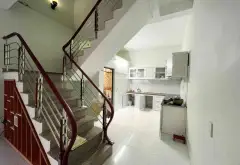 Nhà riêng 2 tầng diện tích 40m² tại Văn Cao – Hải Phòng tiện lợi di chuyển... Bán nhà riêng tại Hải An, Hải Phòng 05