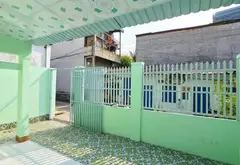 Nhà cấp 4 diện tích lớn tại khu vực Lò Lu, thích hợp đầu tư xây mới... Bán nhà riêng tại Long Phước, Hồ Chí Minh 03