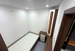Nhà 2 mặt tiền hẻm rộng, ô tô vào tận nhà Phường Bình Hưng Hoà... Bán nhà riêng tại Bình Hưng Hòa, Hồ Chí Minh 04