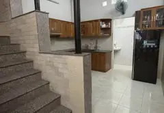 Nhà 4 Tầng Phân Lô Bình Hưng Hòa - 5PN, Kinh Doanh Tốt... Bán nhà riêng tại Bình Hưng Hòa, Hồ Chí Minh 02