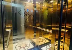 Nhà phố 5 tầng xinh xắn, tiện nghi, giá tốt khu trung tâm... Bán nhà mặt phố tại Đức Nhuận, Hồ Chí Minh 15