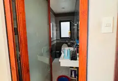 🔥 HẠ CHÀO 2 TỶ – BIỆT THỰ KIỂU NHẬT - TÔ_KÝ - TRUNG_CHÁNH - BÀ_ĐIỂM - CHỈ CÒN 12 TỶ! 🔥... Bán nhà riêng tại Bà Điểm, Hồ Chí Minh 12