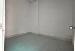 Bán nhà hẻm ô tô rộng 8m, 2 tầng, diện tích 98m2 tại quận Bình Tân... Bán nhà riêng tại Bình Hưng Hòa, Hồ Chí Minh 07