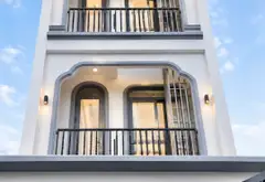 Căn Hộ Dịch Vụ 11 Phòng, Full Nội Thất Xịn, Sinh Lời Ổn Định... Bán nhà riêng tại Tân Tạo, Hồ Chí Minh 10