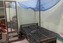 Bán nhà mặt phố 2,5 tầng, 4 phòng ngủ tại khu vực sát Hồ Nghinh, gần biển... Bán nhà mặt phố tại Sơn Trà, Đà Nẵng 02