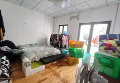 Bán nhà 2 tầng 3PN tại xã Tân Vĩnh Lộc, giá 2.7 tỷ... Bán nhà riêng tại Tân Vĩnh Lộc, Hồ Chí Minh 03
