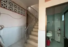 Nhà Nở Hậu Trung Tâm Quận 10 - Sống Sang, Tiện Nghi... Bán nhà riêng tại Vườn Lài, Hồ Chí Minh 02