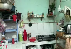 🔥 BÌNH ĐÔNG – QUẬN 8 | NHÀ 2 TẦNG, 3PN, GẦN QUỐC LỘ 50!... Bán nhà riêng tại Bình Đông, Hồ Chí Minh 05