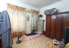 Nhà Lô Góc 3 Tầng Siêu Thoáng Ở Bạch Mai, Hà Nội... Bán nhà riêng tại Bạch Mai, Hà Nội 05