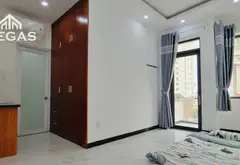 Nhà CHDV 5 Tầng Full Tiện Nghi, Thu Nhập Tốt tại Tân Bình... Bán nhà riêng tại Tân Bình, Hồ Chí Minh 14