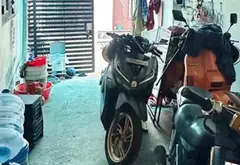 Nhà 🏡 57 m ngang 5.7 _ hẻm xe hơi 2 tầng... Bán nhà riêng tại An Phú Đông, Hồ Chí Minh 06