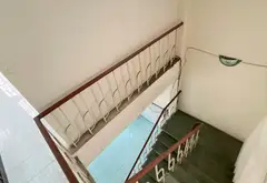 Nhà mặt phố 3 tầng, 30.7m2 tại quận Tân Phú, giá 7.5 tỷ... Bán nhà mặt phố tại Phú Thọ Hòa, Hồ Chí Minh 05