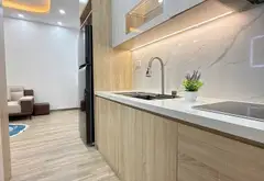 Bán căn hộ 2 ngủ tại chung cư Đại Thanh- Phan Trọng Tuệ, diện tích 58,7 m2, pháp lý rõ ràng... Bán căn hộ chung cư tại Đại Thanh, Hà Nội 05