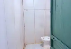 - Vị trí khu dân cư hiện hữu, thuận tiện mua sửa chữa xây CHDV cho thuê, kinh doanh nhà thuốc, quán... Bán nhà riêng tại Tân Hòa, Hồ Chí Minh 07