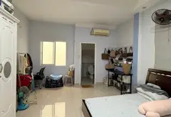 Nhà đẹp 4 tầng tại trung tâm Phú Nhuận, hẻm ba gác thoáng mát... Bán nhà riêng tại Phú Nhuận, Hồ Chí Minh 15