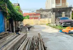 Bán lô góc đất đẹp tại phường Thiên Hương, thành phố Hải Phòng... Bán đất tại Thiên Hương, Hải Phòng 04