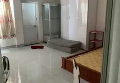 Nhà đường AN PHÚ ĐÔNG 25 phường AN PHÚ ĐÔNG Q12 - hẻm 5m ôtô DT 88m² giá 5,8ty... Bán nhà riêng tại An Phú Đông, Hồ Chí Minh 03