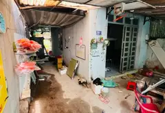Nhà 2 Tầng Gần Mặt Tiền Huỳnh Tấn Phát - Đất Tặng Nhà, Giá Sốc... Bán nhà riêng tại Nhà Bè, Hồ Chí Minh 03