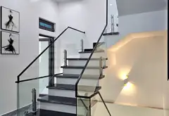 Cơ Hội Vàng Sở Hữu Nhà Lô Góc Độc Lập 4 Tầng Trung Tâm Thành Phố... Bán nhà riêng tại Lê Chân, Hải Phòng 09
