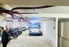 Tòa Nhà Mặt Phố Đẳng Cấp Trung Tâm Quận Đống Đa... Bán nhà mặt phố tại Đống Đa, Hà Nội 01