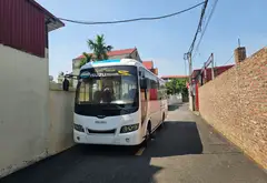Bán đất thổ cư tại xã Phú Tàng, Sóc Sơn, mặt tiền 8m, giá 1.76 tỷ... Bán đất tại Đa Phúc, Hà Nội 01