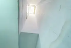 🏘️Bán nhà riêng 2 tầng, 3 phòng ngủ tại Quang Trung, diện tích 50m2... Bán nhà riêng tại An Hội Tây, Hồ Chí Minh 06