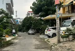 🔥 Bán nhà Tân Phú – Tô Hiệu - Hẻm ô tô tránh 7–9m - 56m² (4x14)... Bán nhà riêng tại Phú Thạnh, Hồ Chí Minh 01