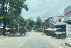 Cơ hội sở hữu đất nền full thổ cư đẹp tuyệt tại Bắc Ninh - Đồng Sải, Phù Lãng... Bán đất tại Phù Lãng, Bắc Ninh 01