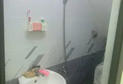 BÁN NHÀ PHAN HUY ÍCH – PHƯỜNG AN HỘI TÂY – HẺM NHỰA 8M THÔNG – 5TY4 TL... Bán nhà riêng tại An Hội Tây, Hồ Chí Minh 14