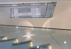 Bán nhà riêng 3 tầng, Ông Ích Khiêm, diện tích 87.9 m²... Bán nhà riêng tại Hải Châu, Đà Nẵng 10