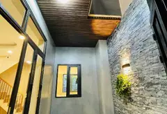 Nhà 4 Tầng Đẹp Văn Quán Hà Đông Có 3 Mặt Thoáng, Giá Tốt Hiếm Có... Bán nhà riêng tại Hà Đông, Hà Nội 05
