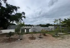 Bán Nhà Xưởng 21.600m² Tại Cụm Công Nghiệp Nam Chu Lai, Núi Thành - 23,5 Tỷ VNĐ... Bán kho, nhà xưởng tại Núi Thành, Đà Nẵng 09