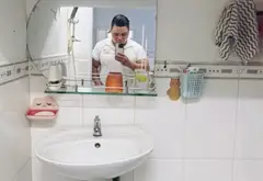 Bán nhà mặt phố Hồ Văn Long, Bình Tân, diện tích 103 m2, mặt tiền 4m, 2 tầng... Bán nhà mặt phố tại Bình Tân, Hồ Chí Minh 04