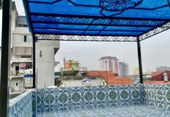 Bán nhà riêng lô góc có thang máy ô tô vào nhà tại Bồ Đề, Long Biên... Bán nhà riêng tại Bồ Đề, Hà Nội 10