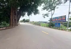 Cơ hội sở hữu đất 272m2 tại Hưng Yên giá tốt, vị trí đẹp, pháp lý rõ ràng, tiềm năng tăng giá... Bán đất tại Triệu Việt Vương, Hưng Yên 04
