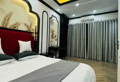 🌺PHÓ ĐỨC CHÍNH-SÁT PHỐ-FULL NỘI THẤT-Ở LUÔN- DT 26M X 5TẦNG-11,86 TỶ... Bán nhà riêng tại Ba Đình, Hà Nội 07