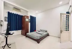 Bán nhà riêng 2 tầng tại Tân Bình, diện tích 86.3 m², giá 7.8 tỷ... Bán nhà riêng tại Tân Sơn Hòa, Hồ Chí Minh 14