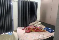 Nhà Mới Xây Full Nội Thất - Sát Hương Lộ 2, Hẻm 3 Ô Tô... Bán nhà riêng tại Bình Trị Đông, Hồ Chí Minh 11