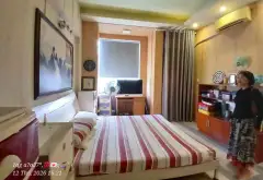 Nhà mặt phố rộng 4 tầng, vị trí đắc địa tại Hàng Kênh... Bán nhà mặt phố tại Lê Chân, Hải Phòng 03