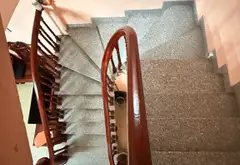 Cơ hội hiếm có sở hữu nhà lô góc 2 thoáng rộng tại Văn Phú Hà Đông... Bán owner_side tại Kiến Hưng, Hà Nội 07
